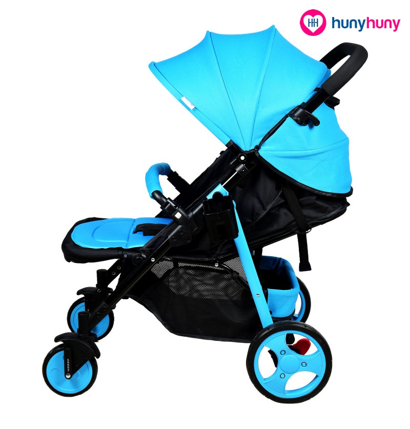 buy baby stroller online